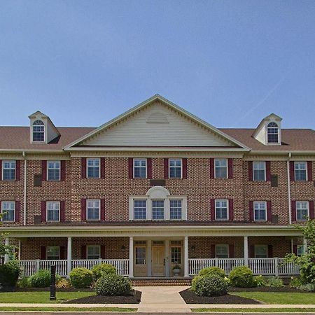 Selinsgrove Inn Buitenkant foto